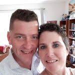 Dawn Scally's Instagram, Twitter & Facebook