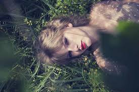 Shop taylor swift aesthetic hoodies and sweatshirts designed and sold by artists for men, women, an. Red Album Photoshoot Outtakes Taylor Swift Photoshoot Taylor Swift Pictures Taylor Swift