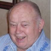 Obituary information for Donald L. Edens