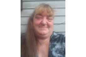 Tina Anair Obituary (2019)