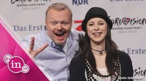 Mit optimistic meldet sich lena nach einer kreativen schaffenspause zurück und legt zur freude der fans eine curated ep vor. Lena Meyer Landrut So Krass Hat Sie Sich Gewandelt Youtube