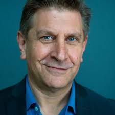 BEST of San Francisco, CA Public Speaking Coach