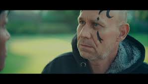 Golden State Film Festival