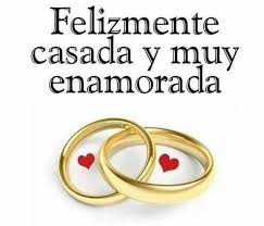 10 Imagenes Feliz Aniversario De Bodas Imagenes De Feliz Aniversario Feliz Aniversario De Bodas Feliz Aniversario
