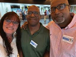 Monticello NY High School Class of 83