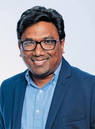 School of Agriculture-Faculty and Staff