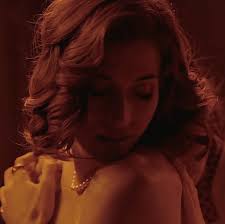 Leida Luz Quinones Maldonado (@leyluzquimal)