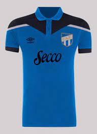 Club atlético river plate, commonly known as river plate, is an argentine professional sports club based in the núñez neighborhood of buenos aires, founded on 25 may 1901, and named after the english name for the city's estuary, río de la plata. Club Atletico Tucuman Argentina Away Atletico Tucuman Camisetas Tucuman
