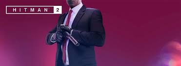 Also you can find at this page guides about reaching these trophies are written by our users. Assassination Of Sierra Knox The Finish Line Mission In Hitman 2 Hitman 2 Guide Gamepressure Com