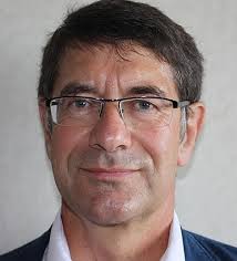 Conseil National des Compagnies d'Experts de justice