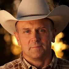 Our Animal Hospital Staff