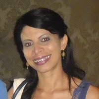 50+ "Sheila Gabriel" profiles