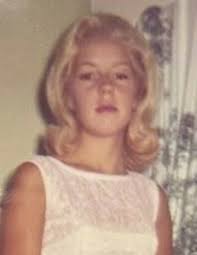 Judith W. Dickinson Obituary