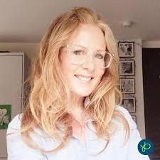 careerdevelopment #branding #entrepreneur