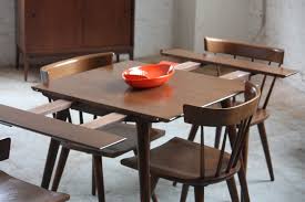 Enter extendable dining tables.the perfect space saving. Expandable Dining Table For Small Spaces Off 51