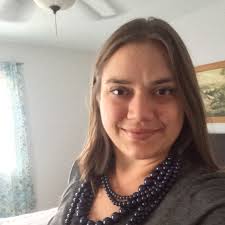 Division for Early Childhood's 39th Annual International Conference: Think,  Think, Think! A Social Problem-So...