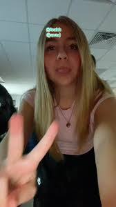 Leah Clemens's Instagram, Twitter & Facebook