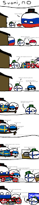 From wikimedia commons, the free media repository. Polandball Comics Study Finnish
