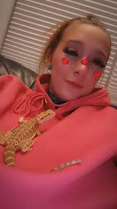 Has anyone gotten a baby bearded dragon from Underground Reptiles?