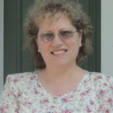 Stream Gheorghe Iovu