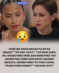 Excerpt from 60 Minutes interview (clip below) by Sharyn Alfonsi with Emma  Gonzalez & her mother Beth: Emma's mother Beth watched as her daughter  became one of the most recognizable faces in