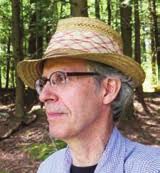 CLAIM THE FUTURE. COMPOSE THE PLACE.