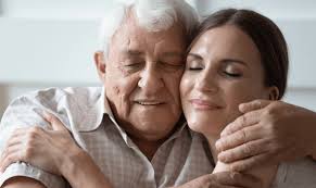 We did not find results for: Mesothelioma Support Groups Find Cancer Support Online Or Near You