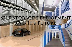 Self Storage Units Self Storage Self Storage Investment Storage Units Near Me Self Storage Storage Development
