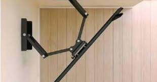 Amazon Com Impact Mounts Corner Tv Wall Mount For Plasma Lcd Led Tvs 37 63 37 40 42 46 47 50 55 60 63 Ful Corner Tv Wall Mount Corner Tv Wall Mounted Tv