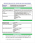 Event Quotation Letter Sample