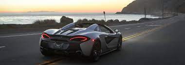 You can drive up to 23 different exotic cars on our racetrack in las vegas. Best Places In La To Drive A Supercar Falcon Car Rental