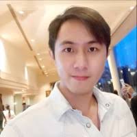 100+ "Cody" profiles