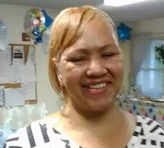 Obituary information for Cora Lynne Ayers