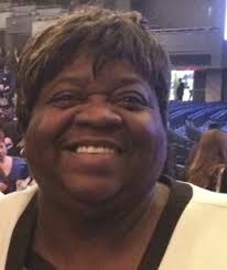 Owens Funeral HomeServices