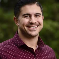 TOP 10 BEST Real Estate Agents near Monterey, CA 93940