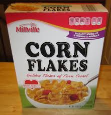 The aldi regular buy version of posts's honey bunches of oats, millville honey . The Aldi Cereal Roundup 2019 Aldi Reviewer