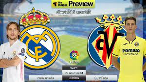 Canal oficial del real madrid. I0zjm9slwnxqjm
