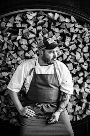 Home Chef Sean Brock Sean Brock Michael Solomonov Chef
