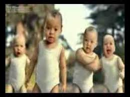 Music download video lucu 100% free! Download Vidio Lucu 3gp Pgfasr