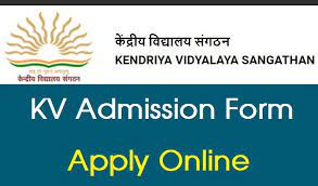 Students and parents could fill in the application form by 19th april 2021. Kv Admission 2021 22 Registration Kendriya Vidyalaya Online Form Date Class 1 To 11