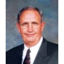 Carl Gavin's Instagram, Twitter & Facebook