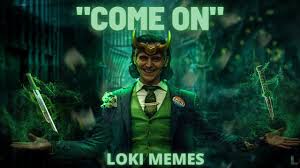 Jun 20, 2021 · we finally got the very first episode of the loki disney plus series and it just blew our minds off. Loki Memes Compilation Marvel Memes Collection Part 1 Loki Youtube