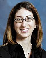 RRH: Rural and Remote Health. Daniela Friedman