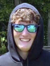 Dylan Nicklaus Emery