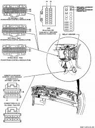 Every used car for sale comes with a free carfax report. I Hava A 1994 Buick Lesabre And The Air Conditioning Clutch On The Compressor Is Not Turning I Thought It Might Be A