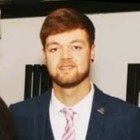 Mike Blackshaw Email & Phone Number