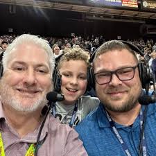 Gerrit Cox (@cox_gerrit)