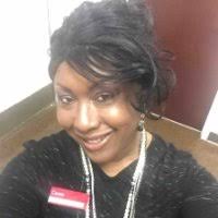 Carolyn Anthony Email & Phone Number