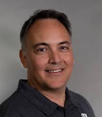 UNIFOR •FORD OF CANADA