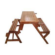 Agama dan dinamika politik makalah agama islam disusun oleh : Desain Kursi Meja Lipat Magic Jepara Kursi Meja Lipat Magic Jepara Meja Magic Harga Kursi Magic Harga Kursi Magic Jati Cara Mem Kursi Lipat Kursi Kayu Jati